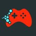 streamR.es 🎮 (@streamr_es) Twitter profile photo streamR.es 🎮 (@streamr_es) Twitter profile photo
