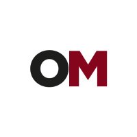 oberonmedia (@oberon_media) 's Twitter Profile
