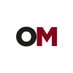 oberonmedia (@oberon_media) Twitter profile photo oberonmedia (@oberon_media) Twitter profile photo