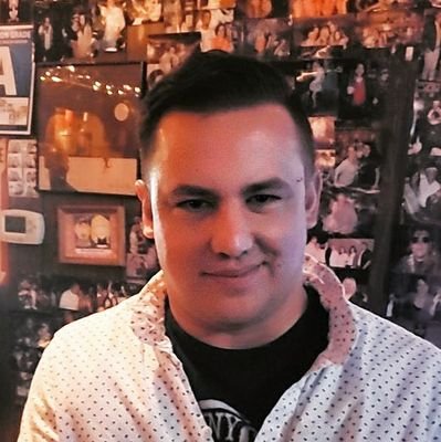 lonza_andrew's profile picture. Just  a Film Buff who've loves good music and powerful poetry and Raiders and Life!!