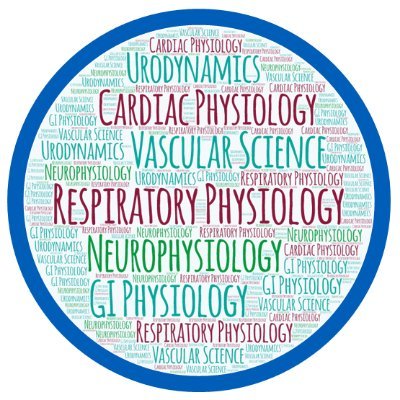We are the Cardiac Physiology, Neurophysiology, Respiratory Physiology, Urodynamics & GI Physiology and Vascular Science Departments at North Bristol NHS Trust.