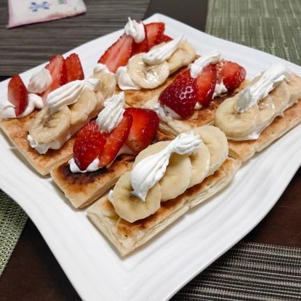 4LJajOr8bTwPIAP's profile picture. 