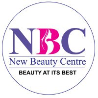 New Beauty Centre(@NewBeautyCentre) 's Twitter Profile Photo