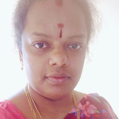 Saritha42977755's profile picture. life is beautiful