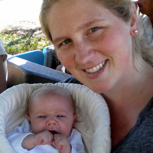 cherishpaperieD's profile picture. Social Media Coordinator for Custom Programs, LLC and full-time mom to two adorable children