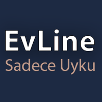 evline(@evlineyatakbaza) 's Twitter Profile Photo
