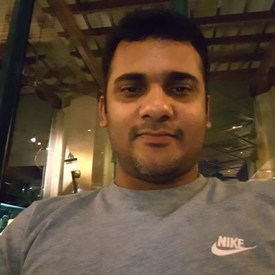 jophyjk's profile picture. 