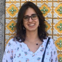 Ana Patricia Pacheco (@anapatriciapac6) 's Twitter Profile Photo Ana Patricia Pacheco (@anapatriciapac6) 's Twitter Profile Photo
