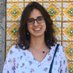 Ana Patricia Pacheco (@anapatriciapac6) Twitter profile photo Ana Patricia Pacheco (@anapatriciapac6) Twitter profile photo