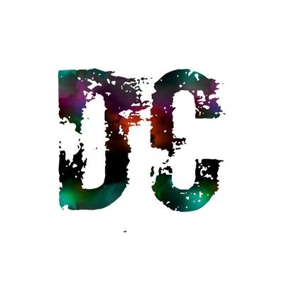 Draftclass_Gaming Profile