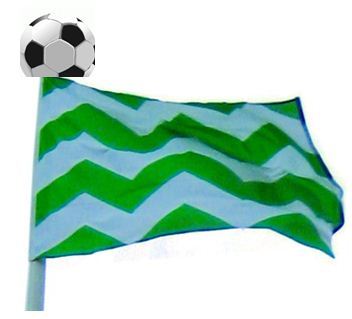 Twitterpagina van de site van Westlandsvoetbal De site met al het voetbalnieuws van  clubs en spelers uit die regio