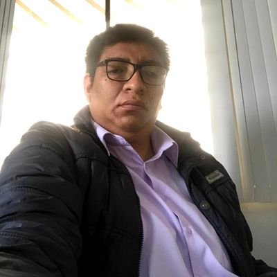jdiazm4n's profile picture. Bachiller de ingenieria de sistemas.