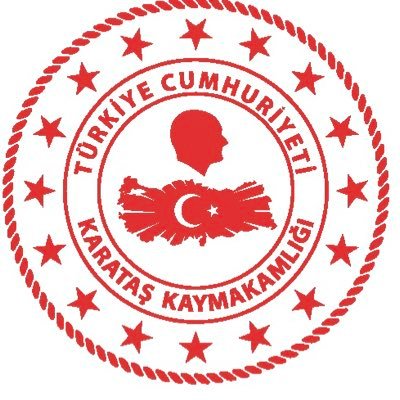 KaratasKaymakam's profile picture. 