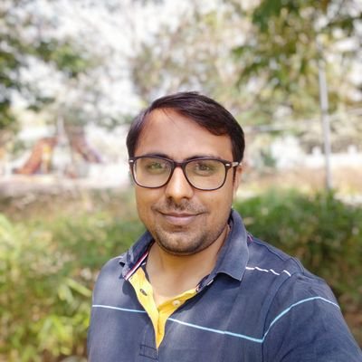 upen90's profile picture. Computer Programmer