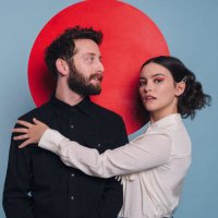 ☁️ diet cig ☁️ (@dietcig) 's Twitter Profile