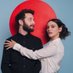 ☁️ diet cig ☁️ (@dietcig) Twitter profile photo ☁️ diet cig ☁️ (@dietcig) Twitter profile photo