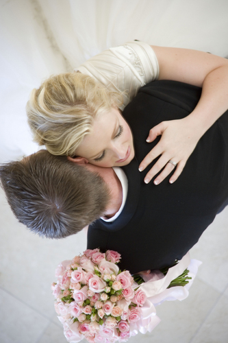 ThatsAmorePhoto's profile picture. We received the prestigious Brides' Choice Awards 2011 for Wedding Photography!Recognition for the BCA is determined by reviews from over 750,000 newlyweds.