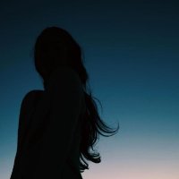 Je (@julianyshinta) 's Twitter Profile