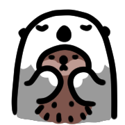 へきらっこ Hekirakko Twitter