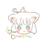 なないろ(@kawaiinoiro) 's Twitter Profile Photo