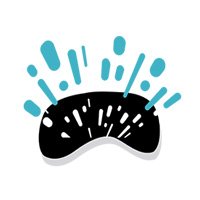 Creamos experiencias con Realidad Virtual para aprendizaje y el entretenimiento. Realidad Virtual para la educación y colegios.