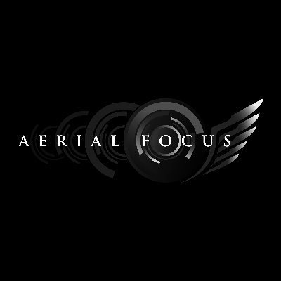 Aerial film & photography for media & film, business & promotions, festivals, events, construction & commercial property. fly@aerialfocus.media