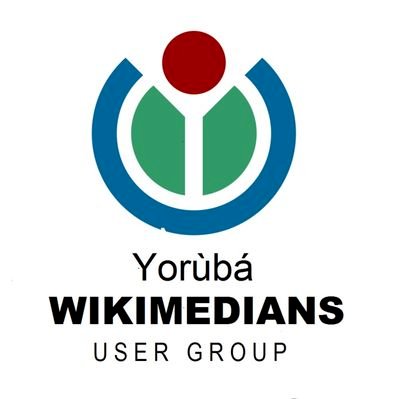 Àwọn oníṣẹ́ Yorùbá Wikimedians ni àwọn tí wọ́n ń ṣàgbátẹrù  ìdàgbàsókè, dídá àpilẹ̀kọ tuntun,  sórí Wikipedia èdè Yorùbá àti àwọn iṣẹ́ Wikimedia tó kù.