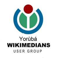 Yoruba Wikimedians User Group(@Wikimediayo) 's Twitter Profile Photo