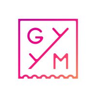 G Y Y M(ジーム)【公式】 (@gyymofficial) 's Twitter Profile