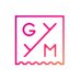G Y Y M(ジーム)【公式】 (@gyymofficial) Twitter profile photo G Y Y M(ジーム)【公式】 (@gyymofficial) Twitter profile photo
