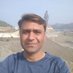Dr. Nimish Kanani (@nimishkanani) Twitter profile photo Dr. Nimish Kanani (@nimishkanani) Twitter profile photo