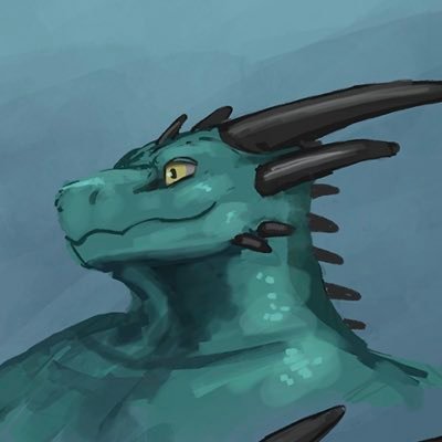 Gahtrenさんのプロフィール画像