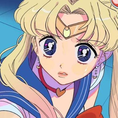 Nsfw twitter for grownups only
My twitter is 95% game screenshots
https://t.co/SQRGiRJSMJ