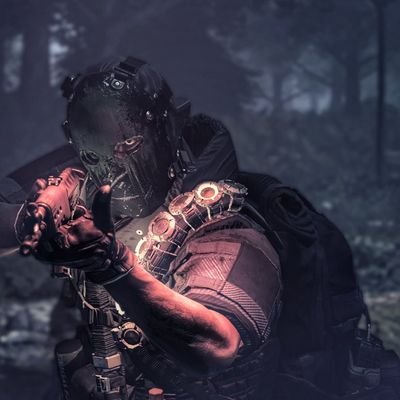 Adeeel_616's profile picture. elite gamer & gaming advisor ....my main games : the divition 2 , Battlefield, Destiny 2 , Anthem and other RPGs