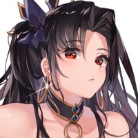 峠道 (@to_gemichi) 's Twitter Profile