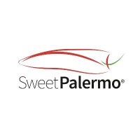 Sweet Palermo® ES 🌶 (@sweetpalermo_es) 's Twitter Profile Photo Sweet Palermo® ES 🌶 (@sweetpalermo_es) 's Twitter Profile Photo