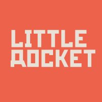 Little Rocket (@littlerocketnl) 's Twitter Profile
