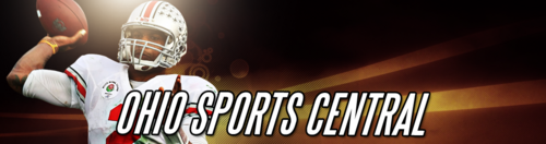 The best Ohio Sports discussions you'll find anywhere.