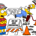 james philips - @jamesphilips22 - Twitter