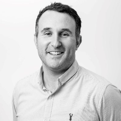 RICS Chartered Building surveyor and general tech head. Technical Solutions Executive, ACS - EMEA at Autodesk.