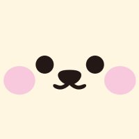 dボタンFromTBS (@tbs_d_button) 's Twitter Profile Photo dボタンFromTBS (@tbs_d_button) 's Twitter Profile Photo