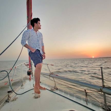 SujoyBh79887238's profile picture. 