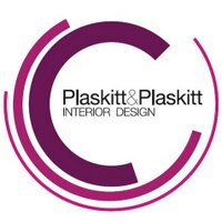 Plaskitt & Plaskitt (@pnpinteriors) 's Twitter Profile