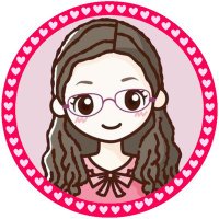 磯部百香(momoka)✨セラピストさんの苦手をサポート! (@fullmoonlights) 's Twitter Profile
