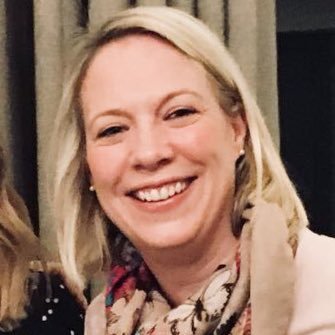 Laura Smith