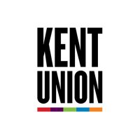 Kent Union (@kentunion) 's Twitter Profile