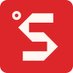 Sipeed (@sipeedio) Twitter profile photo Sipeed (@sipeedio) Twitter profile photo