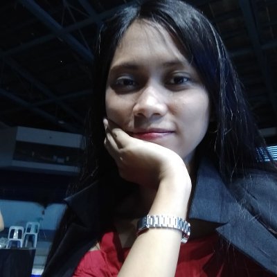 mirahyunh's profile picture. kpop jpop