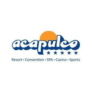 info@acapulco.com.tr - reservations@acapulco.com.tr