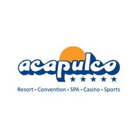 Acapulco Resort(@AcapulcoResort) 's Twitter Profile Photo